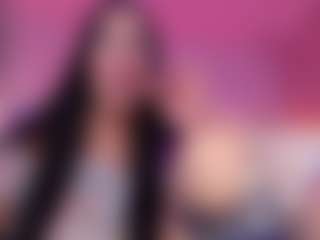 SweetieCloe's Live Sex Cam Show