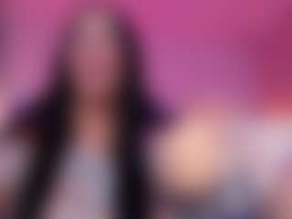 SweetieCloe's Live Sex Cam Show
