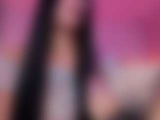 SweetieCloe's Live Sex Cam Show