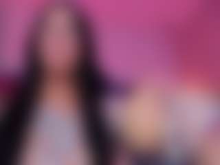 SweetieCloe's Live Sex Cam Show