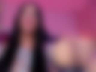 SweetieCloe's Live Sex Cam Show