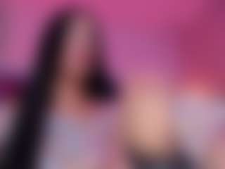 SweetieCloe's Live Sex Cam Show