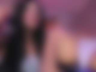 SweetieCloe's Live Sex Cam Show