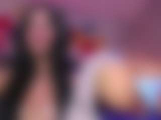 SweetieCloe's Live Sex Cam Show