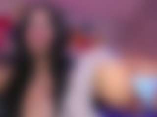SweetieCloe's Live Sex Cam Show