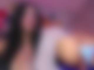 SweetieCloe's Live Sex Cam Show