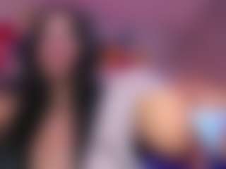 SweetieCloe's Live Sex Cam Show