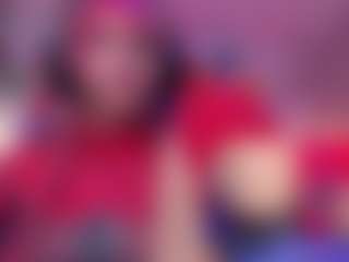 SweetieCloe's Live Sex Cam Show