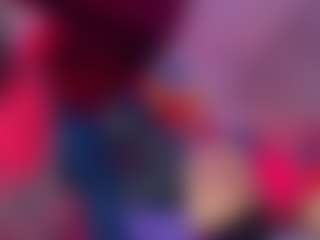SweetieCloe's Live Sex Cam Show