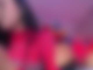 SweetieCloe's Live Sex Cam Show