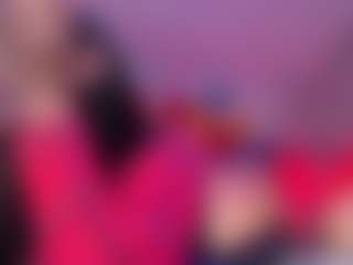SweetieCloe's Live Sex Cam Show