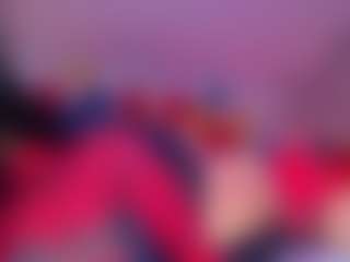 SweetieCloe's Live Sex Cam Show