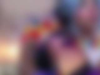 SweetieCloe's Live Sex Cam Show