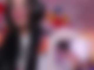 SweetieCloe's Live Sex Cam Show