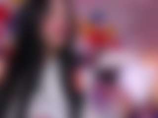 SweetieCloe's Live Sex Cam Show