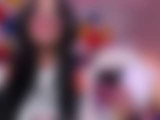 SweetieCloe's Live Sex Cam Show