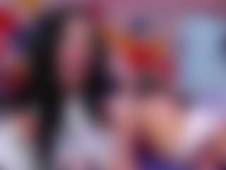 SweetieCloe's Live Sex Cam Show
