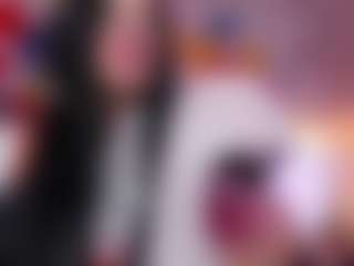 SweetieCloe's Live Sex Cam Show