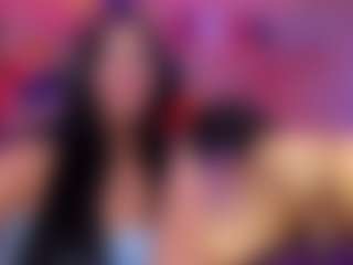 SweetieCloe's Live Sex Cam Show