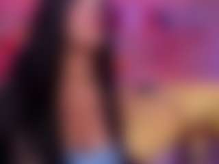 SweetieCloe's Live Sex Cam Show