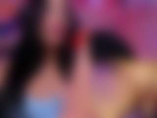 SweetieCloe's Live Sex Cam Show