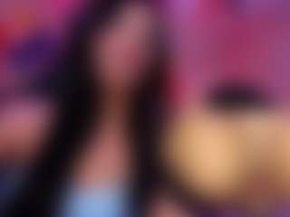 SweetieCloe's Live Sex Cam Show