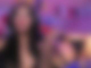 SweetieCloe's Live Sex Cam Show