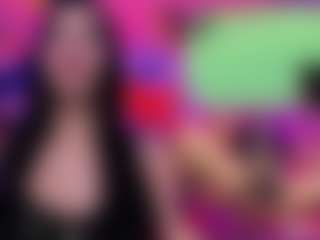 SweetieCloe's Live Sex Cam Show