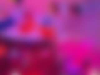SweetieCloe's Live Sex Cam Show