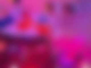 SweetieCloe's Live Sex Cam Show