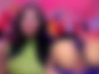 Live cam show with SweetieCloe - Latina on Nude Chat * 1 On 1 Webcam Sex * Live Cam Show | colombia