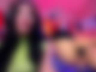 SweetieCloe's Live Sex Cam Show