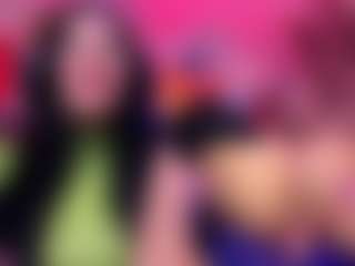 SweetieCloe's Live Sex Cam Show