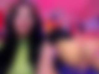Live cam show with SweetieCloe - Camel Toe on Cam Slut