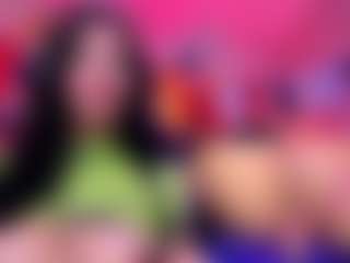 Live cam show with SweetieCloe - Cum on Milfs Live