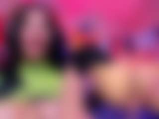 SweetieCloe's Live Sex Cam Show
