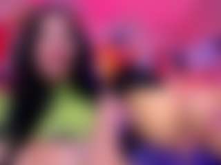 Live cam show with SweetieCloe - Twerk on Soda Cam