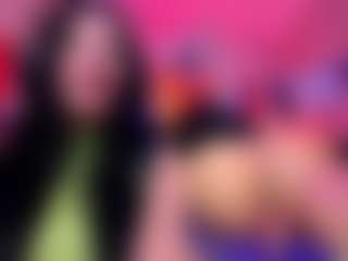 SweetieCloe's Live Sex Cam Show