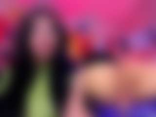 Live cam show with SweetieCloe - Indian on SinfulBabes | colombia