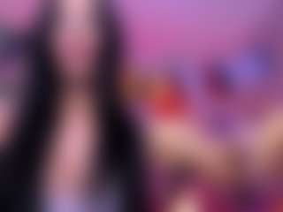 SweetieCloe's Live Sex Cam Show