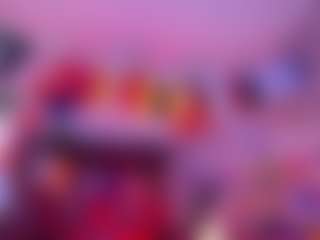 SweetieCloe's Live Sex Cam Show