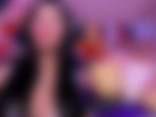 Live cam show with SweetieCloe - Dirty Talk on Nude Chat * 1 On 1 Webcam Sex * Live Cam Show