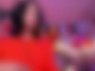 Live cam show with SweetieCloe - Striptease on camtv