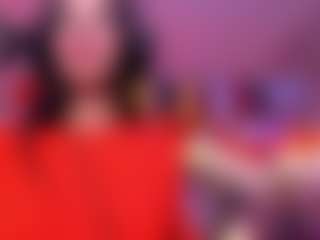 Live cam show with SweetieCloe - Twerk on boobsie.com