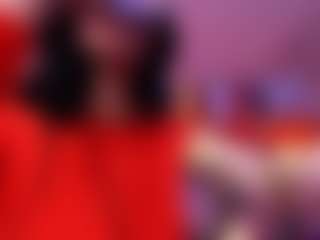 Live cam show with SweetieCloe - Athletic on AdultVida.com