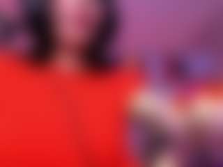 Live cam show with SweetieCloe - Sexy on Big Tits