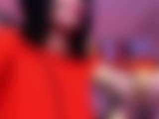 Live cam show with SweetieCloe - Dirty Talk on Big Tits