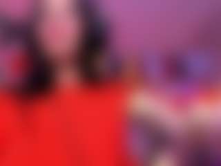 Live cam show with SweetieCloe - Ass Bouncing on luckytryst.com