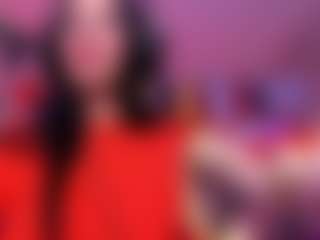 Live cam show with SweetieCloe - Sexy on intimatelivegirls.com
