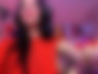 Live cam show with SweetieCloe - Athletic on TeamSkeetLive